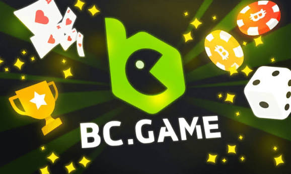 Discover Amazing BC.Game Bonuses and Promo Codes