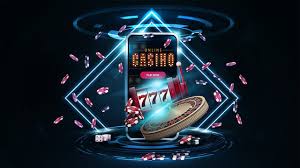 Exploring BetBlast Casino UK A Comprehensive Guide Exploring BetBlast Casino UK A Comprehensive Guide