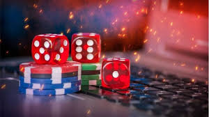 Exploring BetBlast Casino UK A Comprehensive Guide Exploring BetBlast Casino UK A Comprehensive Guide