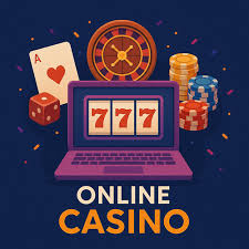 Exploring BetBlast Casino UK A Comprehensive Guide Exploring BetBlast Casino UK A Comprehensive Guide